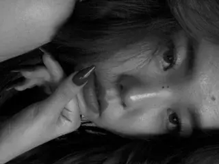 Streamate Free Live Porn of Dollyia