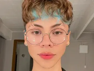 Streamate Best live sex cam show of Felix_27