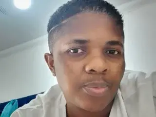 Streamate Free Live Porn of Hips2seyy