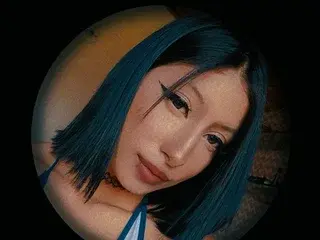 Streamate Nude Webcam of IssaAndNeron69