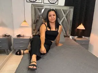 Streamate Adult Webcams of Grace_andersons