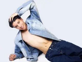 Streamate Live Porn of LordTayron