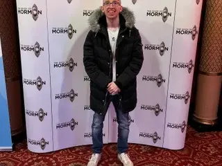 Streamate Private Sex Chat of Lucas10inches