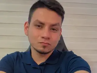 Streamate Adult Webcams of RickAdams