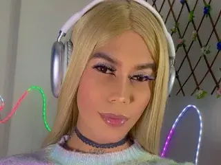 Streamate Live Sex of Tai_Mitshel