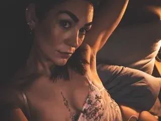 Streamate Adult Webcam of The_Girl_Next_Door33