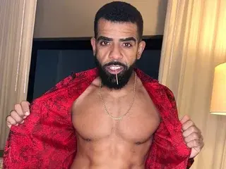 Streamate Live Porn of Drizzys_Room