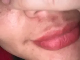 Streamate Nude Webcam of TinaLeee