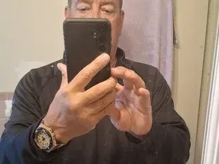 Streamate Adult Webcams of Rocko44