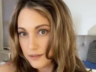 Streamate Free Porn Cam of Rose_Angeli