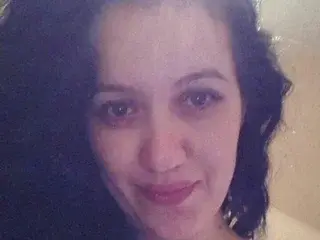 Streamate Sex Chat of HotHoneyHot