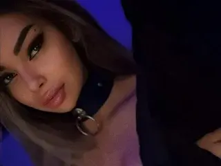 Streamate Watch Live Sex Cams of Jelly_beans