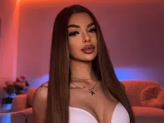 Streamate Live Sex Cam of Jelly_beans