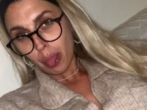 Streamate Adult Video Chat of Leacam97
