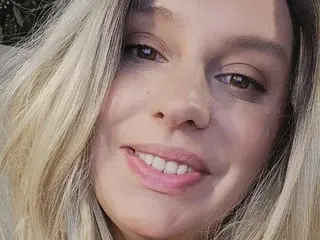 Streamate Sex Cam of OliviaUK