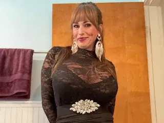 Streamate Private Sex Chat of kittygrrl