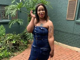 Streamate Live Porn of CUMCRAVINGXX