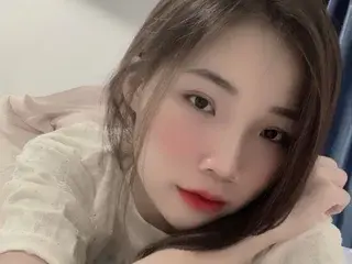 Streamate Live Porn of RubyMe