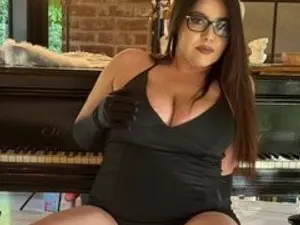 Streamate Sex Cam of ShaydaRussell