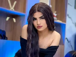 Streamate Best Webcam of SophiaCambpell