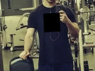 Streamate Sex Chat of AlphaJoshHot