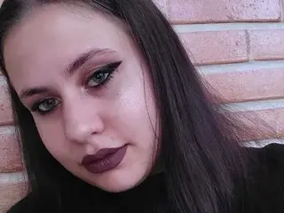 Streamate Best live sex cam show of NolaDonovan