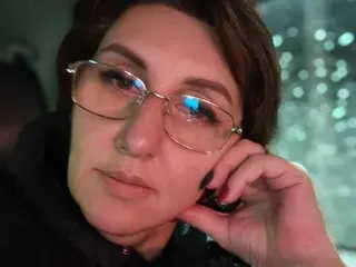 Streamate Live Porn of Supertitss