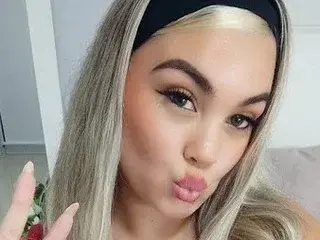 Streamate Live Sex Cam of kellysttefany