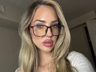 Streamate Adult Video Chat of stellaisaprincess