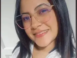 Streamate Live Sex of GreyAndCandy