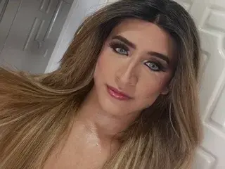 Streamate Best Webcam of Laura_Cramz