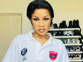 Streamate Sex Cam of Nicki69