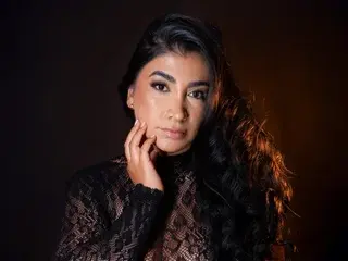 Streamate Live Sex Cam of SeleneCastle