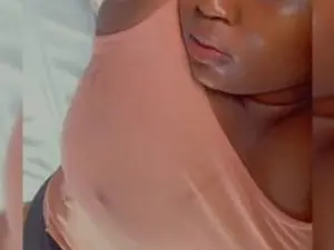 Streamate Sex Cam of Treasuremellom
