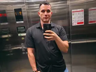 Streamate Adult Webcam of alessandrovieri