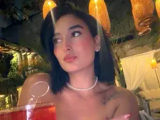 Streamate Watch Live Sex Cams of scarlettwet19