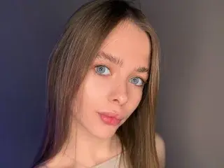 Streamate Free Live Porn of AmandaSayfried