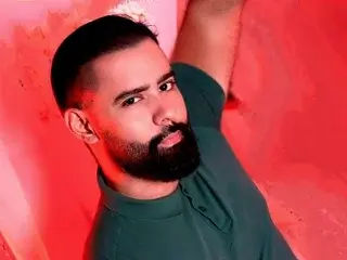 Streamate Sex Chat of CoryDuucaan