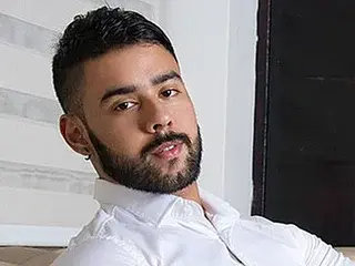 Streamate Live Sex Cam of CoryDuucaan