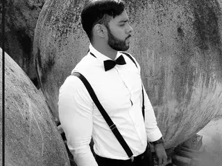 Streamate Adult Webcam of CoryDuucaan