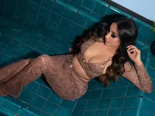 Streamate Watch Live Sex Cams of Joaneevans