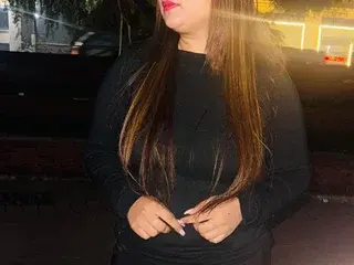 Streamate Private Sex Chat of Khwaish