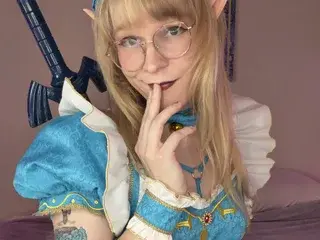 Streamate Adult Webcams of LilithStarfall