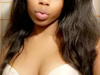 Streamate Best live sex cam show of NovaModel