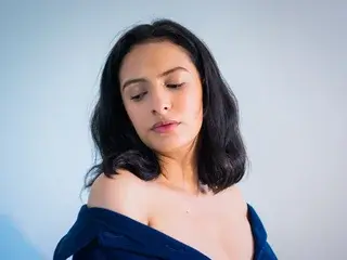 Streamate Live Sex of MIAPORTMANN