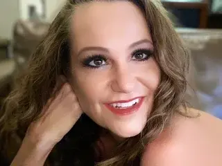 Streamate Best live sex cam show of realroniraye