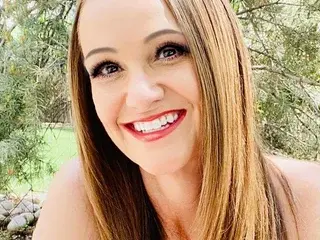 Streamate Live Sex Cam of realroniraye