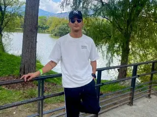 Streamate Free Live Porn of Adams_pitter