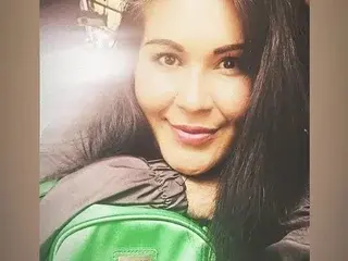 Streamate Watch Live Sex Cams of AriannaAdames