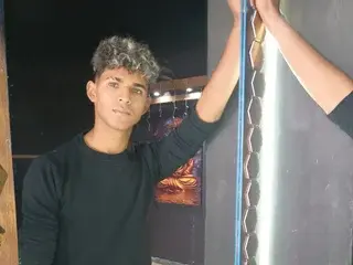 Streamate Best live sex cam show of AxelGreyder